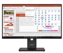  LENOVO T27-40 | IPS 1920x1080 | USB Port | 3Y 64A5MAT6IS 