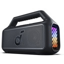  רמקול חוץ עם סאבוופר soundcore Boom 2 80W 