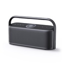  בידורית ANKER soundcore Motion X600 50W 