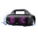  בידורית soundcore Select Pro 30W 