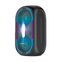 ‏בידורית Anker SoundCore Rave Plus A3391G12 