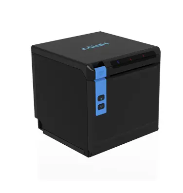 מדפסת קופה אלחוטית HPRT TP808