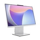 Lenovo IP AIO 3 27IRH9 - F0HM00DAIV 