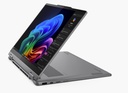 מחשב נייד Lenovo Yoga 7 2-in-1 14ILL10 - 83JQ004QIV 