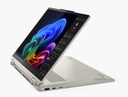 מחשב נייד Lenovo Yoga 7 2-in-1 14ILL10 - 83JQ004SIV 