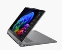 מחשב נייד Lenovo Yoga 7 2-in-1 16ILL10 - 83JT0010IV 