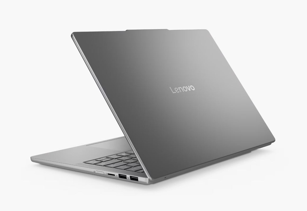 מחשב נייד Lenovo IPS5 14 - 83HR007GIV 