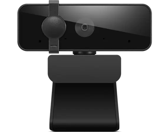מצלמת רשת Lenovo Essential FHD Webcam Gen 2 | 1Y 4XC1S15018 