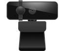 מצלמת רשת Lenovo Essential FHD Webcam Gen 2 | 1Y 4XC1S15018 