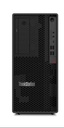 מחשב נייח LENOVO WS P2 G2 Ultra 7 265 | 32GB | 1TB | RTX A1000 8GB | 30JQ001LIV 