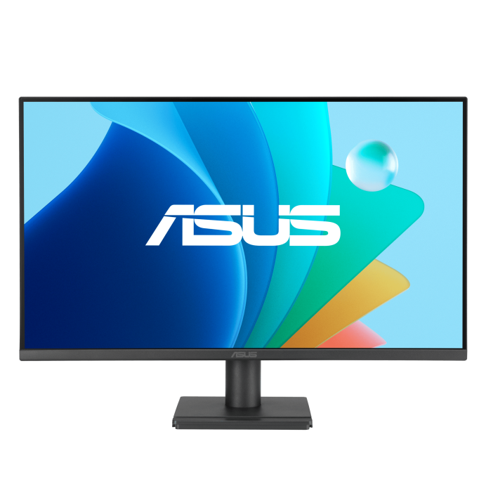 מסך מחשב 27 אינץ ASUS VA279QG IPS Full HD