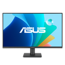 מסך מחשב 27 אינץ ASUS VA279QG IPS Full HD