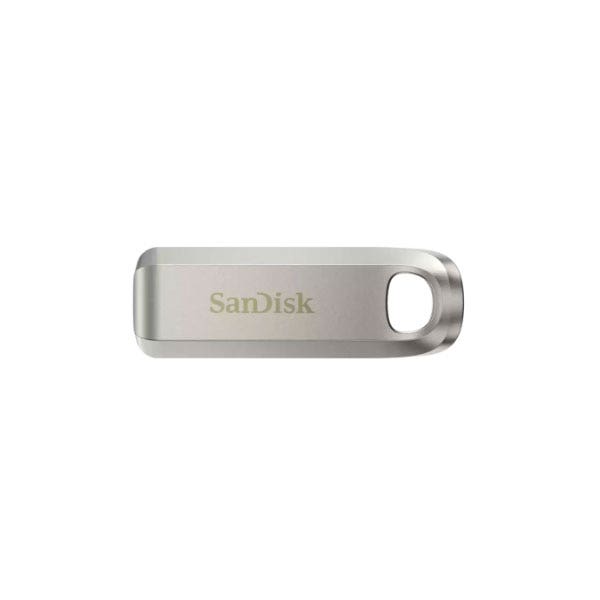  זיכרון נייד Ultra Luxe בנפח 1TB מבית Sandisk דגם SDCZ75-1T00-G46 
