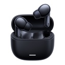 אוזניות TWS שיאומי Xiaomi Redmi Buds 6 Lite בצבע שחור