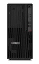 מחשב נייח LENOVO P2 G2 Ultra 7 265K | 64G | 2TB | RTX 5070 | W11P | 3 30JQ006AIV 