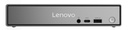 מחשב נייח LENOVO Neo 50q G5 i3-1315U | 8GB | 512GB | W11Pro | 3Y 13B9001WIV 