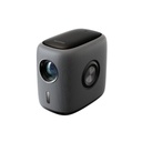  מקרן חכם Philips NeoPix 950 עם Full HD וסטרימר Google TV Philips NeoPix  950 Smart 