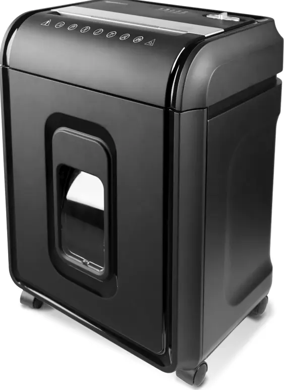 מגרסת נייר AURORA AS1480CM