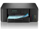  מדפסת דיו משולבת אלחוטית 3 ב-1 BROTHER DCP T580DW (ללא פקס)