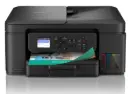 מדפסת דיו משולבת  אלחוטית 3 ב-1 BROTHER DCP T780DW (ללא פקס)