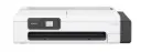 מדפסת פלוטר Canon imagePROGRAF TC-21 