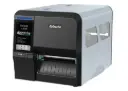 מדפסת מדבקות תעשייתית GAINSCHA GI-2408T 