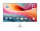  מסך מחשב עסקי MSI PRO MP275W E2 