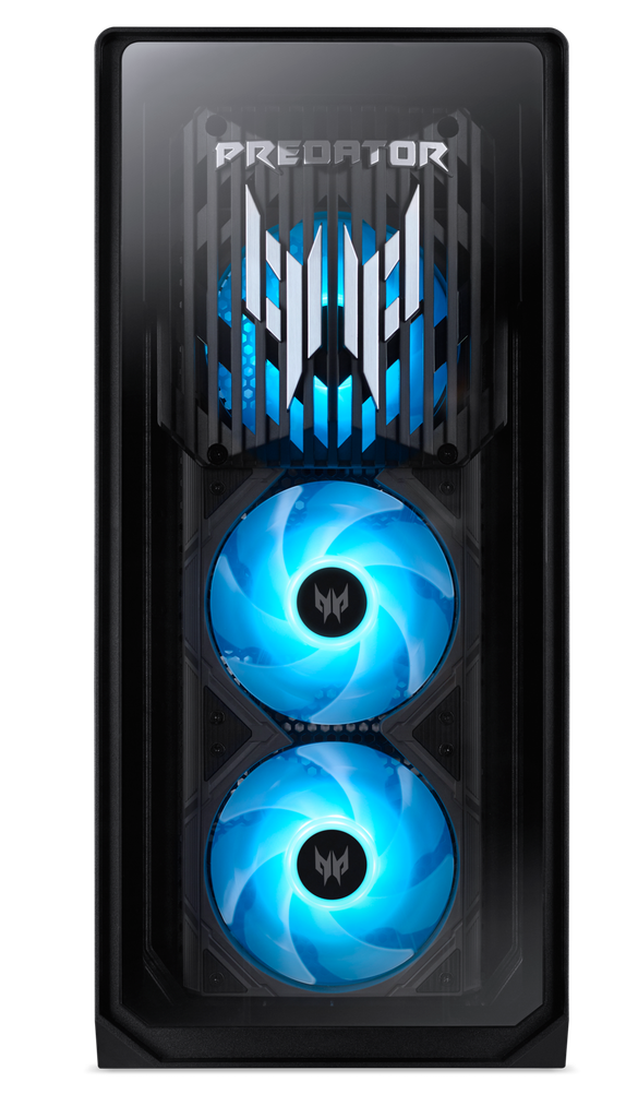 מחשב נייח Acer Pedator Orion 5000 U7-265F DG.E4EET.001