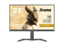 מסך מחשב iiYAMA G-Master GB2795HSU-B1 Full HD 
