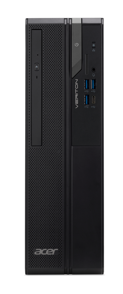 מחשב נייח Acer Veriton 2000 i7-14700/16/512/DOS DT.R1NET.026 