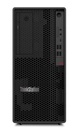 מחשב נייח LENOVO P2 G2 Ultra 7 265 | 32G | 1TB | RTX A400 | W11P | 3Y 30JQ001QIV 