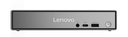 מחשב נייח LENOVO Neo 50q G5 7-240H | 32GB | 1TB | DOS | 3Y 13B9001PIV 