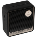 רמקול Edifier ES20 - Portable Bluetooth Speaker Black EDF286009b 