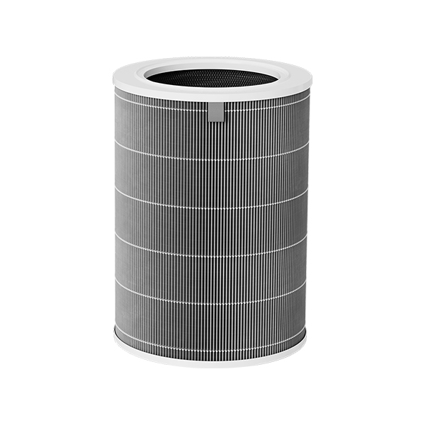 מסנן למטהר אוויר חכם שיאומי דגם Xiaomi Air Purifier 4 Pro Filter 