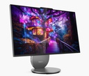 Lenovo AIO Yoga 7 27IAH10 - F0J20038IV