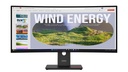  LENOVO ThinkVision P34WD-40 | 3Y 64AEGAT1IS 