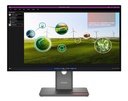  LENOVO ThinkVision P27Q-40 | 3Y 64A7GAT6IS 