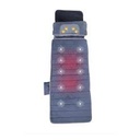  מזרן עיסוי MC-3803A מבית Medics Care 