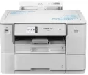 מדפסת בד  brother PrintModa Studio HL-JF1