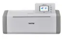 מכונת חיתוך וסריקה brother SDX950 
