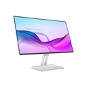 מסך מחשב Lenovo L27i-4A 67BEKAC1IS Full HD לנובו