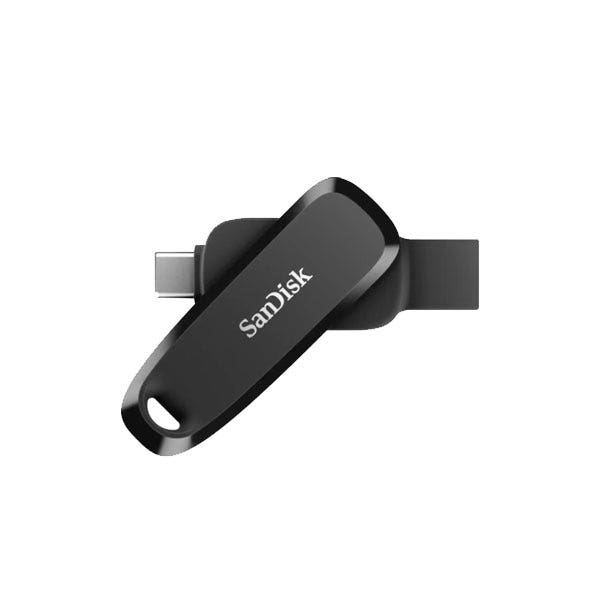  זיכרון נייד Phone Drive for Android בנפח 32GB מבית SanDisk דגם SDDDC6-032G-G46 