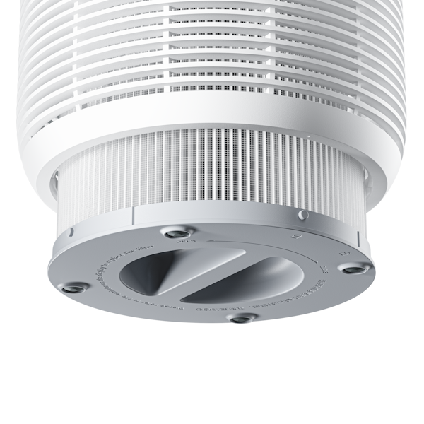  מסנן למטהר אוויר חכם שיאומי Xiaomi Smart Pet Care Air Purifier Filter 