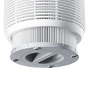  מסנן למטהר אוויר חכם שיאומי Xiaomi Smart Pet Care Air Purifier Filter 