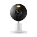  מצלמת אבטחה אלחוטית 2K שיאומי דגם Xiaomi Smart Camera C100 