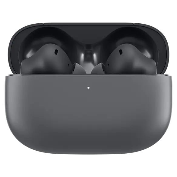  LENOVO X9 TWS Earbuds 4XD1R31390 
