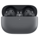  LENOVO X9 TWS Earbuds 4XD1R31390 