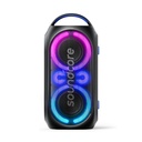  רמקול בידורית soundcore Rave Party 2 120W 