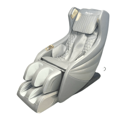  Aura X5 כורסת עיסוי Multi Ai 