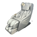  Aura X5 כורסת עיסוי Multi Ai 